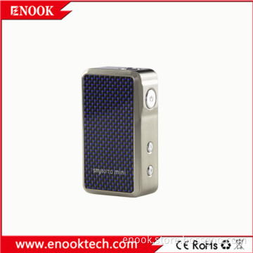 SMY 60 Mini TC VV/VW E-cigarette Mod